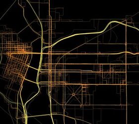 Ohio Appeals Court Upholds Warrantless GPS Tracking