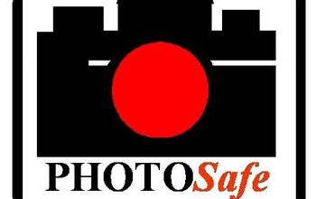 Virginia: Rutherford Institute Takes on Red Light Cameras
