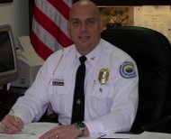 Missouri: Police Chief Admits Red Light Cameras Have Made No Difference