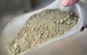 Toyota-Owned Firm Looks To India For Rare-Earth Materials