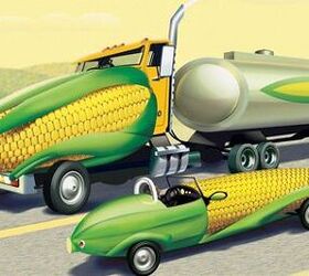 ethanol subsidy extension headed to white house