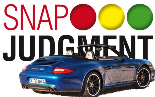hedgies don t throw in the towel yet appeal porsche decision