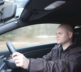 Rogan Megane② 2本 Southern Tactical VZ61 Czech Skorpion Mag - 2 20rd Magazines w