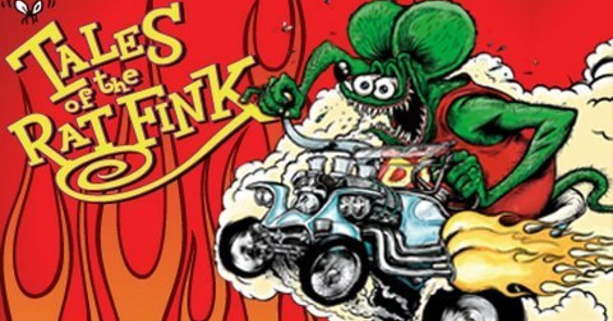Rats Heart Plug In Cars The Truth About Cars Rats Heart Plug In Cars The Truth About Cars
