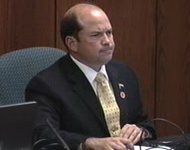 arizona senate committee approves photo radar ban