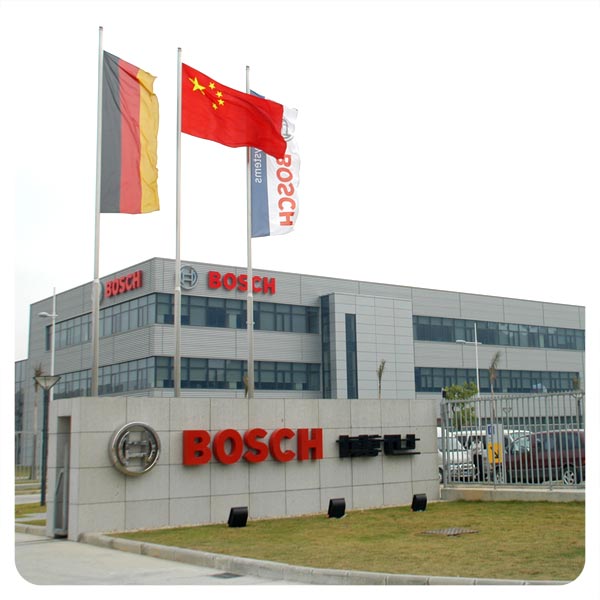 bosch creates 24 000 new jobs in china