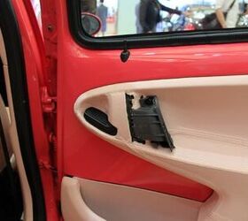 shanghai auto show byd get a handle on this