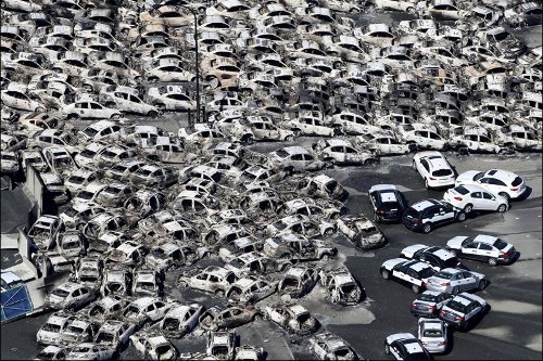 deep data dive tsunami washes kei cars to the top of japanese charts
