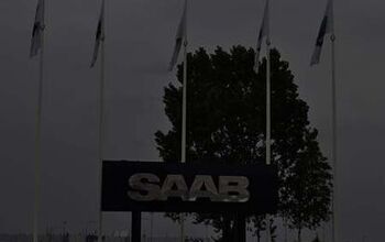 Dark Days In Trollhttan: Foreign Suppliers Ready To Pull The Plug On Saab