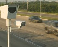 Redflex Reports Drop in US Traffic Camera Revenue