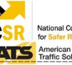 National Coalition for Safer Roads Run by American Traffic Solutions
