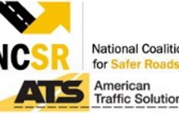 National Coalition for Safer Roads Run by American Traffic Solutions