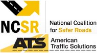 national coalition for safer roads run by american traffic solutions