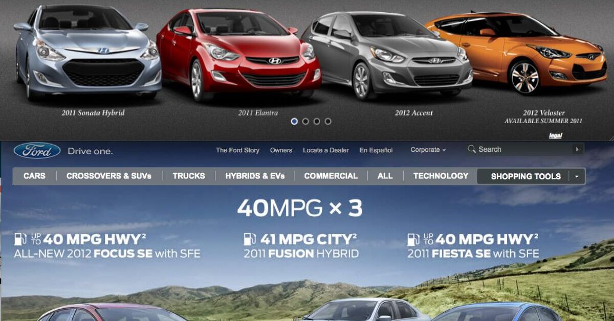 30 40 Mpg Cars 30 40 Mpg Cars