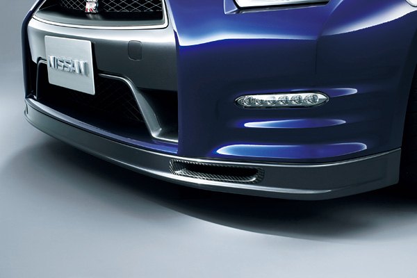 watch out nordschleife nissan launches 2012 gt r