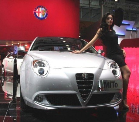 alfa romeo comes to china but will it sell