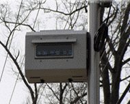 maryland court no redress when city violates speed camera law