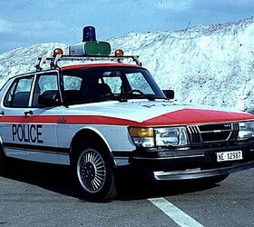 Our Daily Saab: There Is A Connecticut Mascioli With A Long Criminal Record