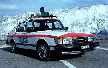 Our Daily Saab: There Is A Connecticut Mascioli With A Long Criminal Record