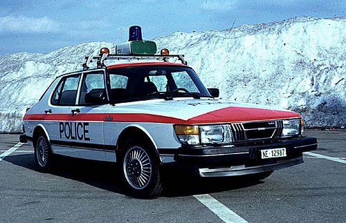 our daily saab there is a connecticut mascioli with a long criminal record