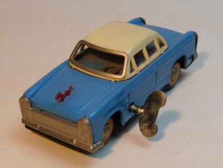 JOUET ANCIEN TOLE Vintage Tin Toy Car Huki Voiture Ford Mercury Joustra Arnold EUR 130,00 - FR JOUET ANCIEN TOLE Vintage Tin Toy Car Huki Voiture Ford Mercury Joustra Arnold EUR 130,00 - FR