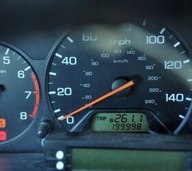 99 Accord Hits 200K On New Jersey Turnpike