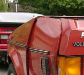 Piston Slap: Saving Gas, Money and Porsche 944?