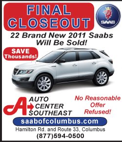 america s unluckiest car dealer from saturn to saab