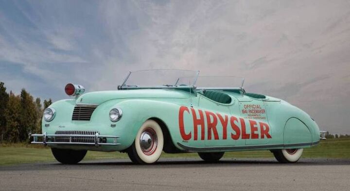 Chrysler Strength Makes Up for Fiat Weakness