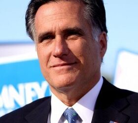 mitt romney pens detroit news op ed on big three bailout