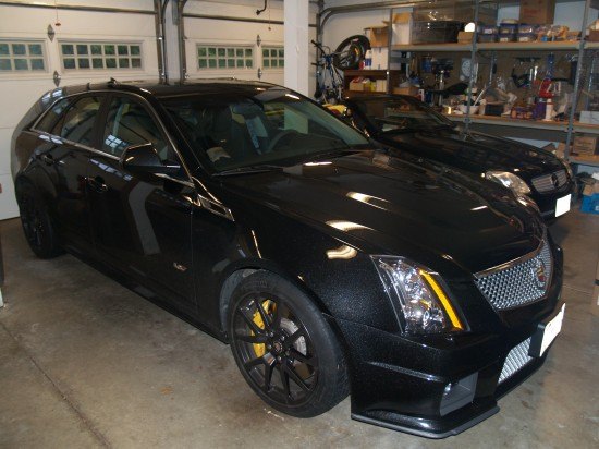 in defense of the cadillac cts v wagon