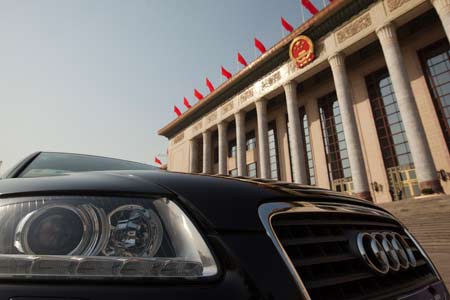 chinese government fools autoblog autoguide leftlane news and sundry others