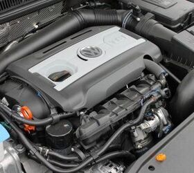 Jetta deals gli engine