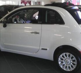 2012 fiat discount 500 gucci