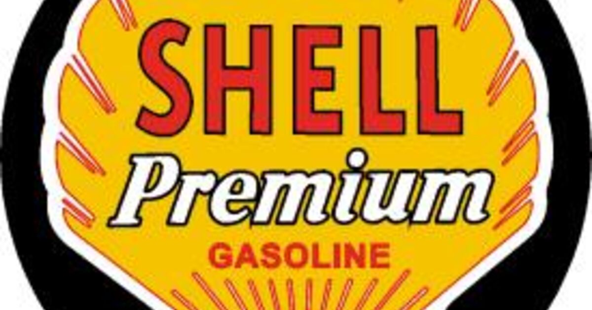 Shellbill Shell Oil Bill Pay at Dora Snoddy blog