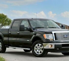 america s 10 most manly motor machines
