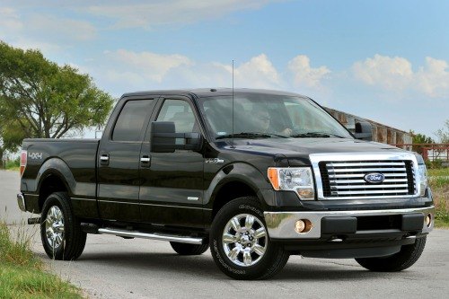 america s 10 most manly motor machines