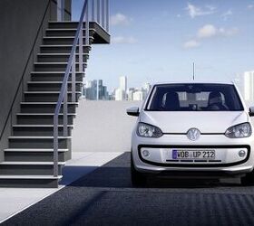 volkswagen up is world car of the year