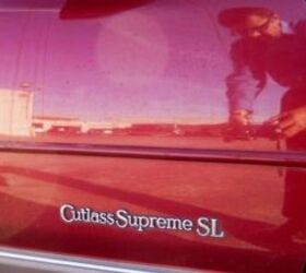 vellum venom 1989 oldsmobile cutlass supreme sl
