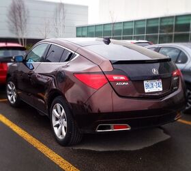 Attention Brown Car Fans The Rarest Unicorn Of Them All The Truth