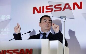 Quotations From Chairman Carlos Ghosn