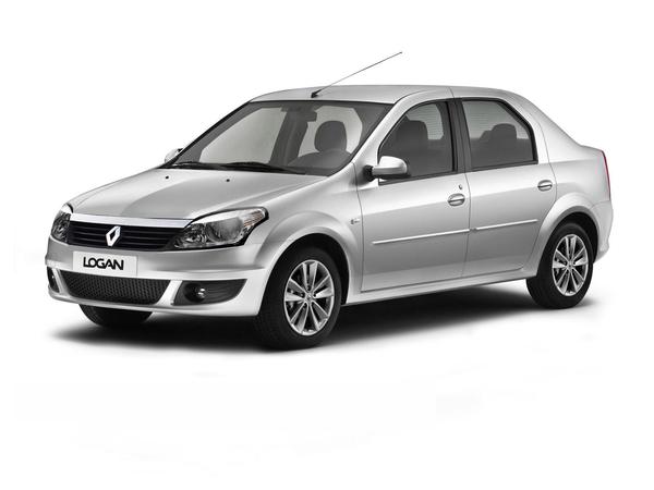 Location PEUGEOT 301 D mariage Sarthe (72 Location PEUGEOT 301 D mariage Sarthe (72