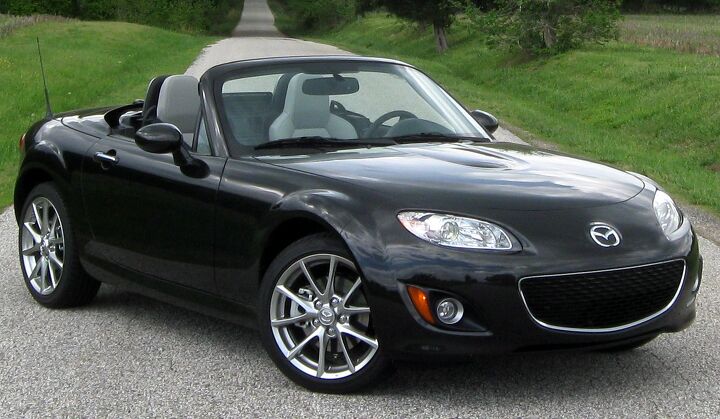 mazda courts jalopnik readers with next mx 5 gets more than they bargained for