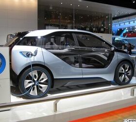 bmw pulling back on iev program charging infrastructure one reason