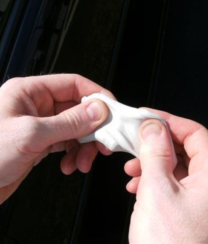 Spare Me The Details 1 The Truth About Cars