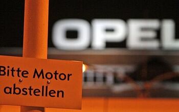 Opel Restructuring: Baby Steps Instead Of Big Bang
