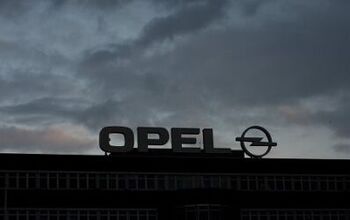 Opel CEO Du Jour: Who's Next?
