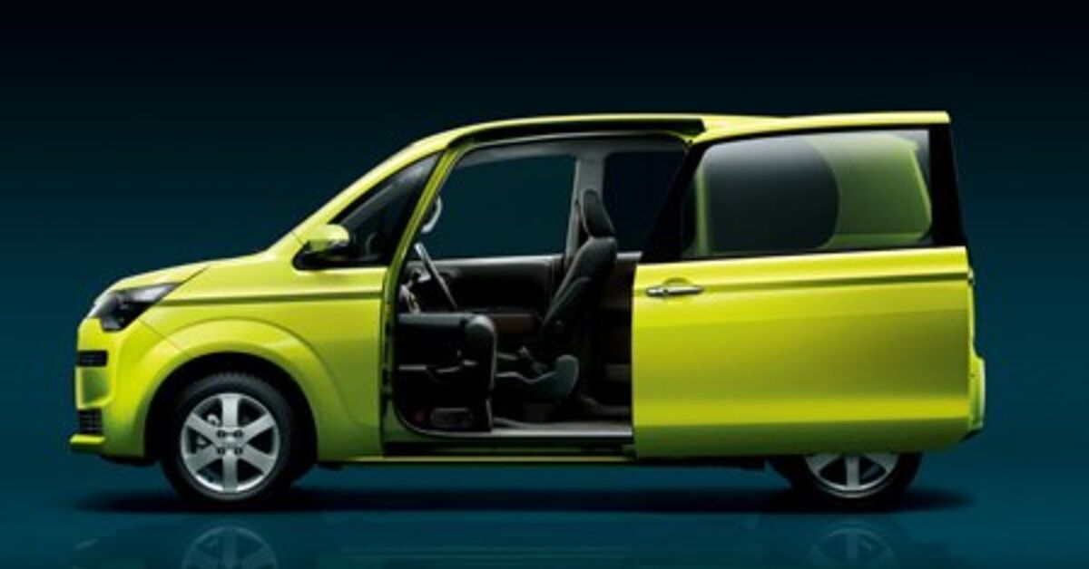 Toyota Calls A Spade A Spade. Saywhat? | The Truth About Cars