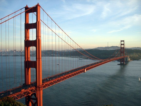 San Francisco Begins Investigating Cost-Per-Mile Driving