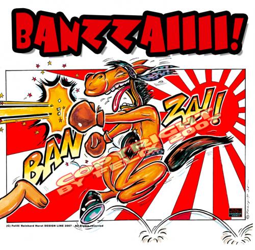 Japan In July 2012: Sales Jump 36 Percent In Last Banzai